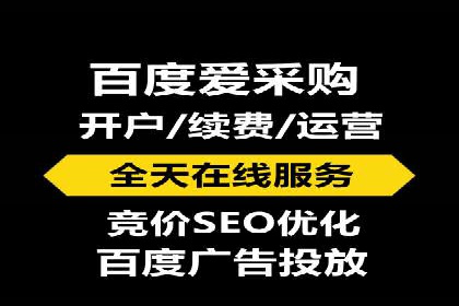 信息流营销案例分析：社交媒体营销的困境与突破